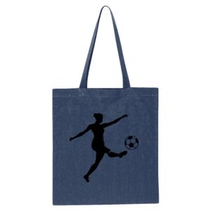 Nicole Tote Thumbnail