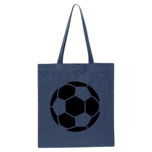 Nicole Tote Thumbnail