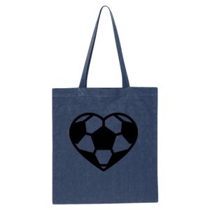 Nicole Tote Thumbnail