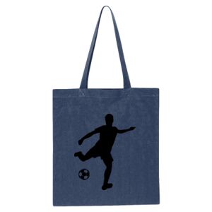 Nicole Tote Thumbnail