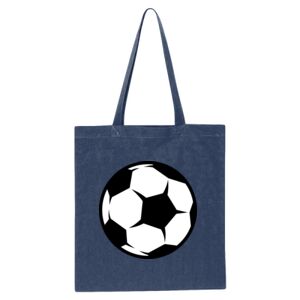 Nicole Tote Thumbnail