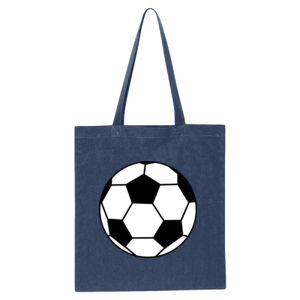 Nicole Tote Thumbnail