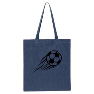 Nicole Tote Thumbnail