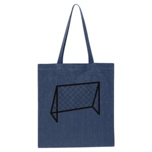 Nicole Tote Thumbnail