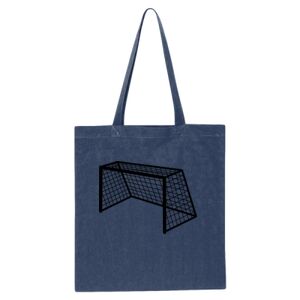 Nicole Tote Thumbnail