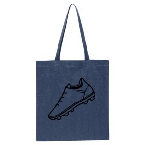 Nicole Tote Thumbnail