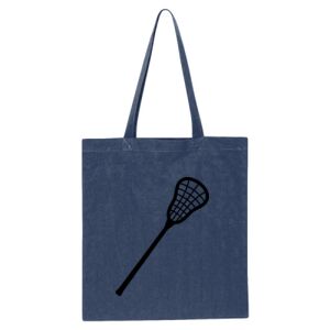 Nicole Tote Thumbnail