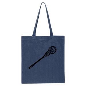 Nicole Tote Thumbnail