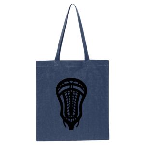 Nicole Tote Thumbnail