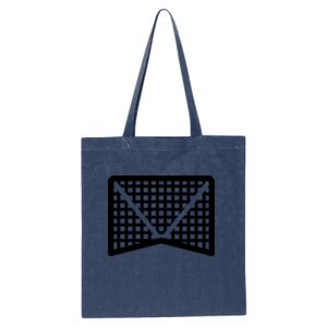 Nicole Tote Thumbnail