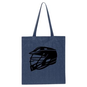 Nicole Tote Thumbnail