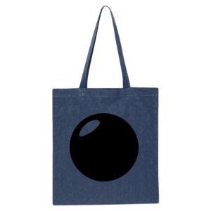 Nicole Tote Thumbnail