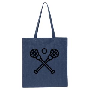 Nicole Tote Thumbnail