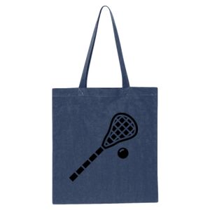 Nicole Tote Thumbnail