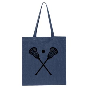 Nicole Tote Thumbnail