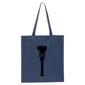 Nicole Tote Thumbnail