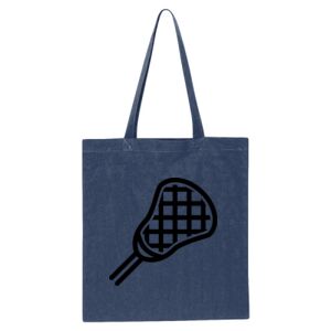 Nicole Tote Thumbnail