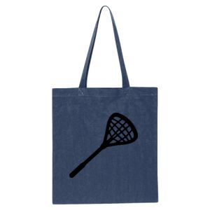 Nicole Tote Thumbnail