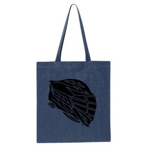 Nicole Tote Thumbnail