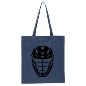 Nicole Tote Thumbnail