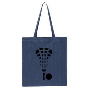 Nicole Tote Thumbnail