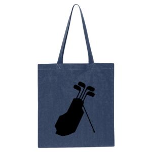 Nicole Tote Thumbnail