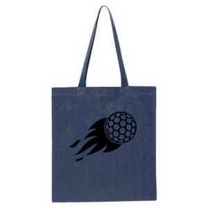 Nicole Tote Thumbnail