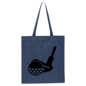 Nicole Tote Thumbnail