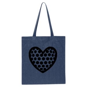 Nicole Tote Thumbnail