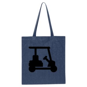 Nicole Tote Thumbnail