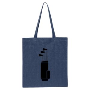 Nicole Tote Thumbnail