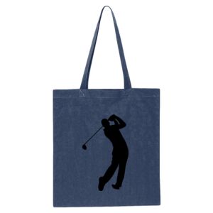 Nicole Tote Thumbnail