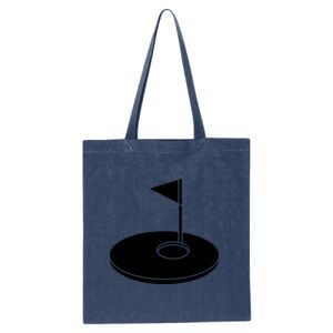 Nicole Tote Thumbnail