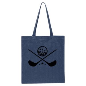 Nicole Tote Thumbnail