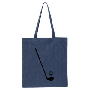 Nicole Tote Thumbnail