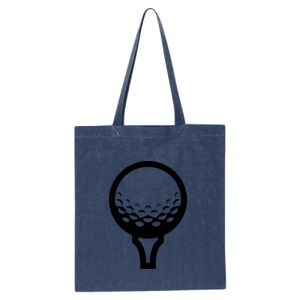 Nicole Tote Thumbnail