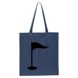 Nicole Tote Thumbnail