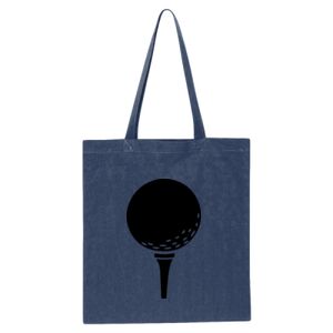 Nicole Tote Thumbnail