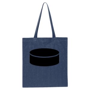 Nicole Tote Thumbnail