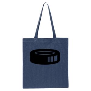 Nicole Tote Thumbnail