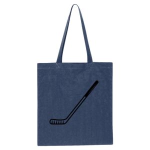 Nicole Tote Thumbnail