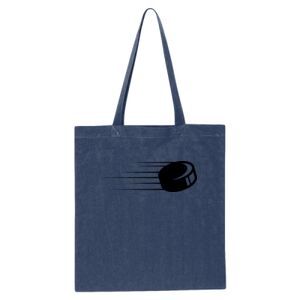 Nicole Tote Thumbnail