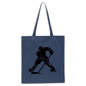 Nicole Tote Thumbnail