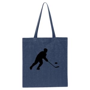 Nicole Tote Thumbnail