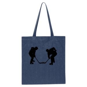 Nicole Tote Thumbnail