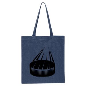 Nicole Tote Thumbnail