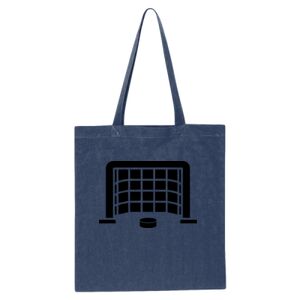 Nicole Tote Thumbnail