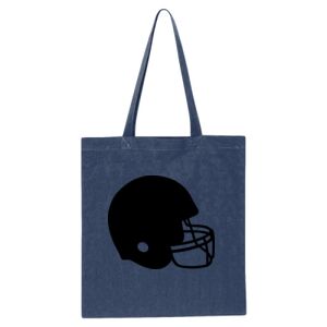 Nicole Tote Thumbnail