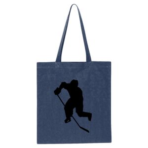 Nicole Tote Thumbnail