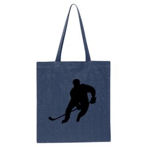 Nicole Tote Thumbnail